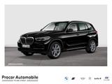 BMW X5 xDrive30d PANO ACC NAVI Standh. LED PDC V+H - BMW X5