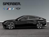 XPENG P7 AWD Performance*Brembo*360 Kamera*Fahrassiste - XPENG P7 Gebrauchtwagen