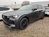Mazda CX-80 2.5L e-SKYACTIV PHEV 327ps Homura Plus - Mazda Gebrauchtwagen in Dortmund