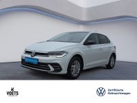 Volkswagen Polo - Vorschau Bild 2