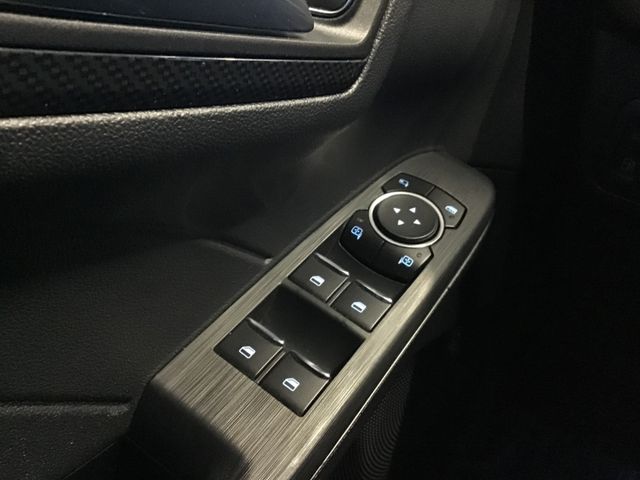 Fahrzeugabbildung Ford Kuga ST-Line 2.4 PHEV Navi/AHK/HUD/Kamera/SHZ