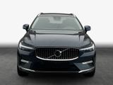 Volvo XC60 B5 D AWD Geartronic Inscription - Volvo XC60 Gebrauchtwagen in München