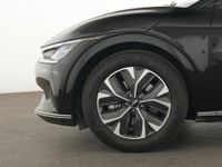 Kia EV6 - Vorschau Bild 13