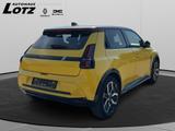 Renault R 5 E-Tech Iconic Five 150 Comfort Range - Renault R 5: Automatik