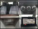Mazda 2 SKYACTIV-G90 M Hybrid, Sports-l, NAVI, LED - Mazda 2: Schwarz