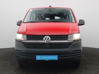 Volkswagen T6 Kombi - Vorschau Bild 3
