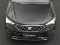 Seat Ateca - Vorschau Bild 28