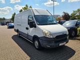 Iveco Daily 35 S17 - 3,0 - Maxi + LBW + Klima - 141tkm - Iveco 0 3 daily