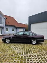 Opel Omega A 2.0i Diamant C20NE - Opel Omega mit Schiebedach