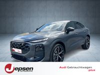 Audi Q3 - Vorschau Bild 1