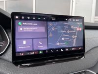 SKODA Octavia Combi 1.5 TSI mHEV DSG Selection 5J GAR bei Autohaus Landmann & Maier OHG