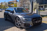 Audi S6 3.0TDI qu.*ACC*360°*LUFT*S-Sportsitz*LNP 100k - Audi: 1.6