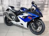 Suzuki GSX-R 1000 - Angebote