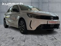 Opel Corsa - Vorschau Bild 3