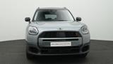 MINI Countryman S ALL4 - MINI Countryman Serie mit Benzin-Antrieb: Automatik