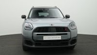 MINI Cooper S Countryman - Vorschau Bild 3