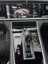 Porsche  4S soft Close/klappen Auspuff PANO/MASSAGE/MATR - Porsche Panamera in Duisburg