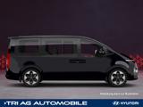 Hyundai Staria Prime HEV 9-Sitzer Automatik Park-Paket u - Hyundai STARIA Tageszulassungen