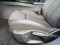 Opel Astra - Vorschau Bild 24