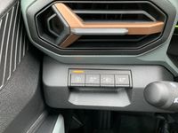 Dacia Duster - Vorschau Bild 30