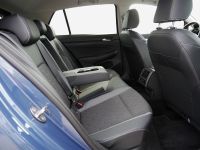 Volkswagen Golf - Vorschau Bild 16