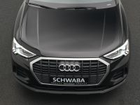 Audi Q3 - Vorschau Bild 28