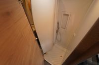 Autohaus Thorwesten Gebrauchtwagen