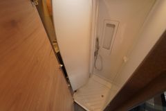 Autohaus Thorwesten Gebrauchtwagen