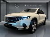 Mercedes-Benz EQA 250 MBUX+Night+Progressive+Ambiente+CarPlay - Mercedes-Benz EQA Gebrauchtwagen in Hamburg