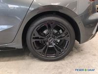 Audi A3 - Vorschau Bild 5