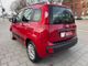 Panda Lounge*Elkt.Fenster*Eco*Klima*Radio*59tkm