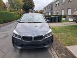 BMW 220 Active Tourer 220i Steptronic DCT Advant... - BMW 220 Active Tourer in Dortmund