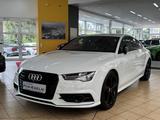Audi A7 3.0 TDI*COMPETITION*S-LINE*HupD*AHK*MATRIX* - Audi A7 Gebrauchtwagen in Köln