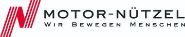 Motor-Nützel Vertriebs-GmbH Logo