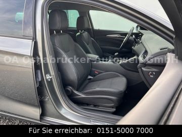 Opel Insignia - 9