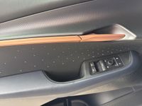 Cupra Tavascan - Vorschau Bild 12