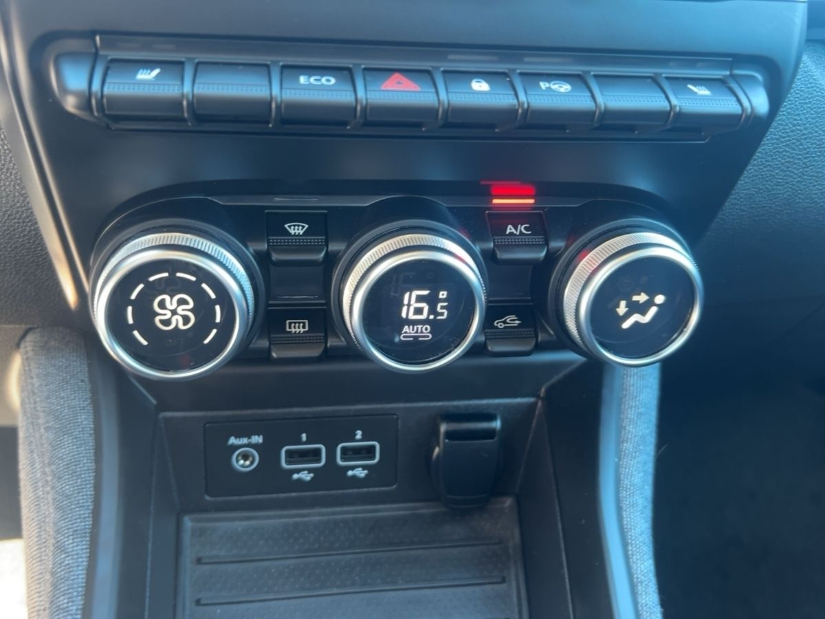 Fahrzeugabbildung Renault ZOE INTENS R135 Z.E. 50 *Batt incl.* Navi SHZ