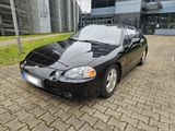 Honda CRX Del Sol 1.6 160 PS 1 Hand, Kein ... - Honda CRX: Hond