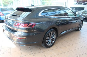 Volkswagen Arteon - 6