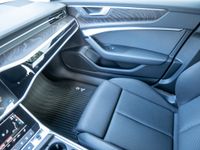 Audi A6 - Vorschau Bild 14