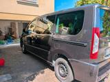 Peugeot Expert Tepee 2.0 HDi 163PS Allure ... - Peugeot Expert Tepee Gebrauchtwagen
