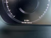Volvo XC40 - Vorschau Bild 16