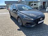 Hyundai i30cw Advantage Mj25 7-DCT 1.0 T-GDi Navi digita - Hyundai i30: Cw