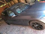 BMW E91 330i xdrive MKL An / Motorschaden - BMW: Motorschade