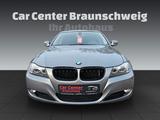 BMW 318i Automatik+AHK+Alu+Multi - BMW 318 in Braunschweig