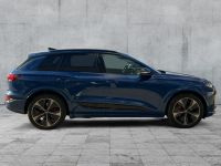 Audi SQ6 e-tron - Vorschau Bild 7