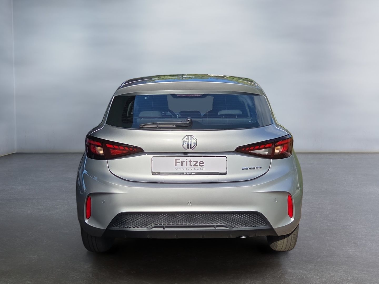 MG3