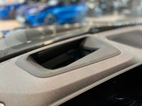 BMW 430 - Vorschau Bild 19