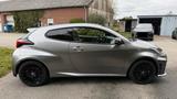 Toyota GR Yaris Top Zustand*Convenience Paket*Schalter - Toyota Yaris: Coupe