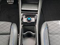 Volkswagen Tiguan - Vorschau Bild 11